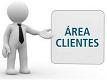 Clique para entrar na Area de Clientes