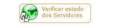 Clique para ver o Estado dos Servidores Clique para ver o Estado dos Servidores